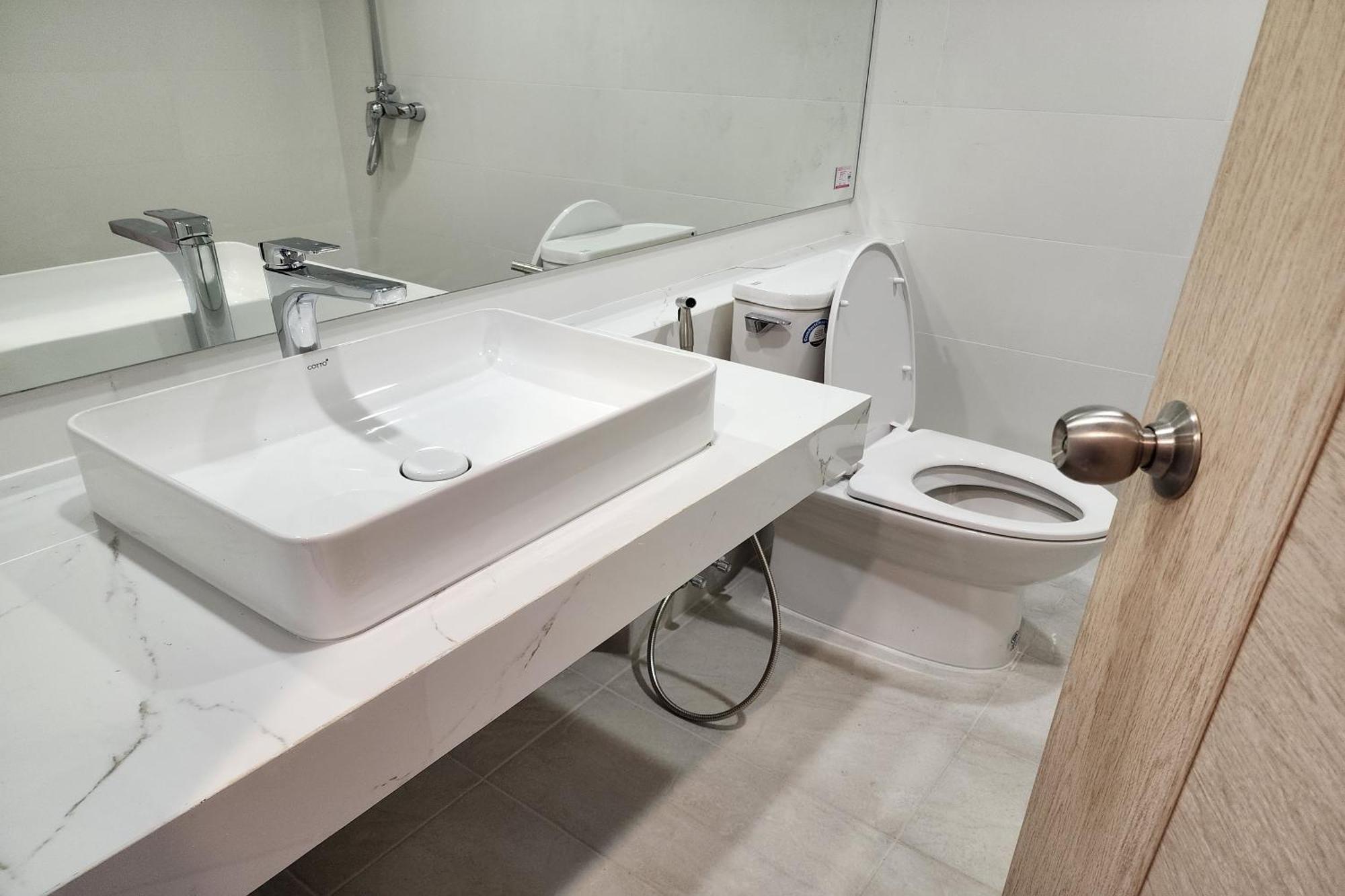 צ'יאנג מאי Arsh Boutique Hotel מראה חיצוני תמונה