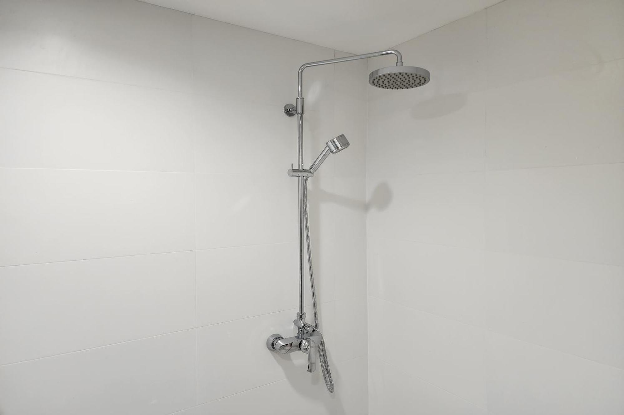 צ'יאנג מאי Arsh Boutique Hotel מראה חיצוני תמונה